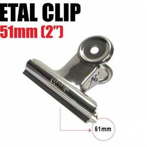 BCP-SDI0202-4