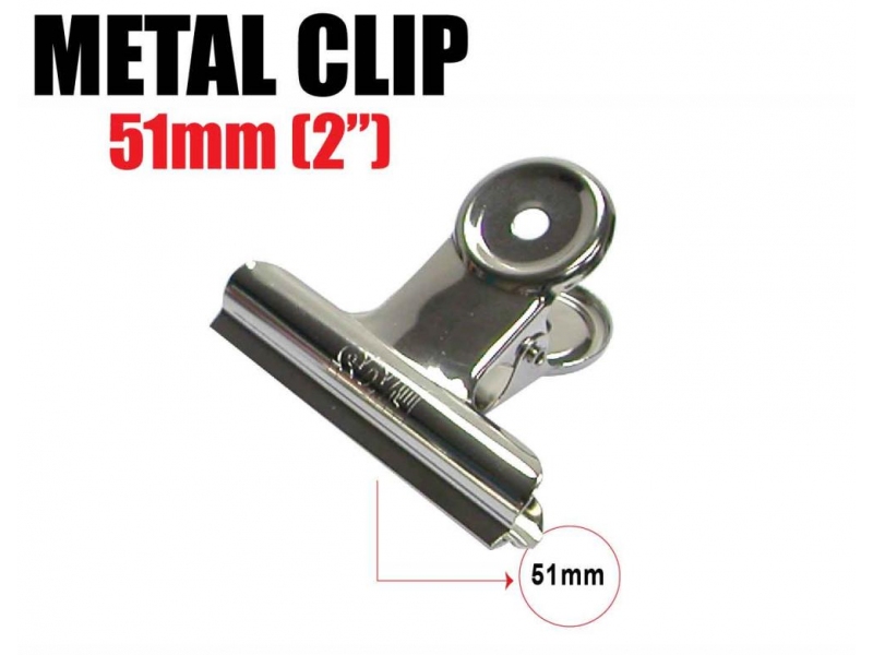 BCP-SDI0202-4