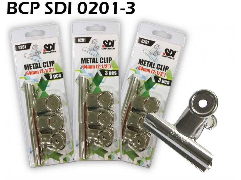 BCP-SDI0201-3