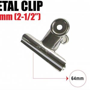 BCP-SDI0201-3