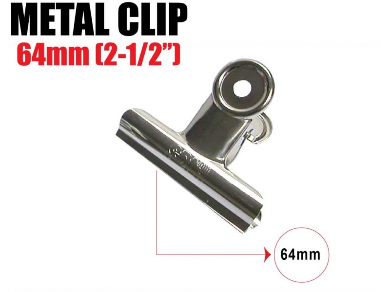 BCP-SDI0201-3