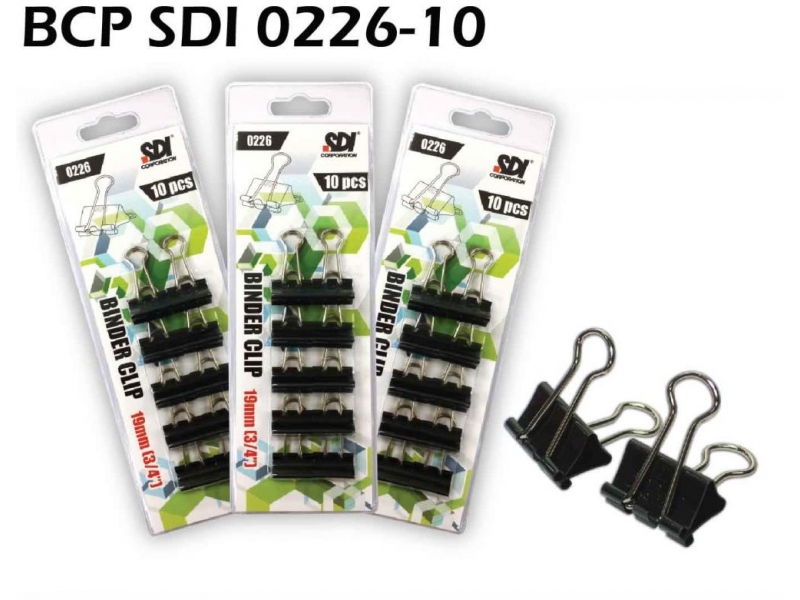 BCP-SDI0226-10