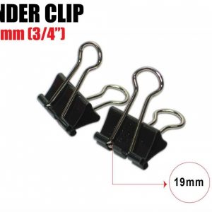 BCP-SDI0226-10