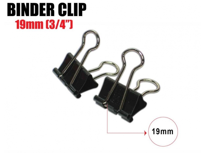 BCP-SDI0226-10