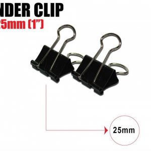 BCP-SDI0225-6