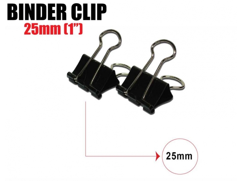 BCP-SDI0225-6