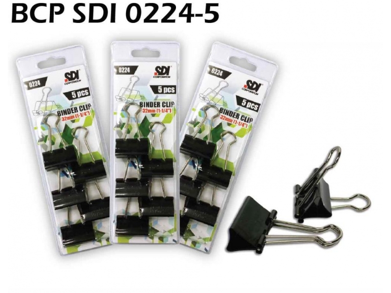 BCP-SDI0224-5