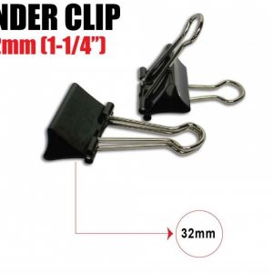 BCP-SDI0224-5