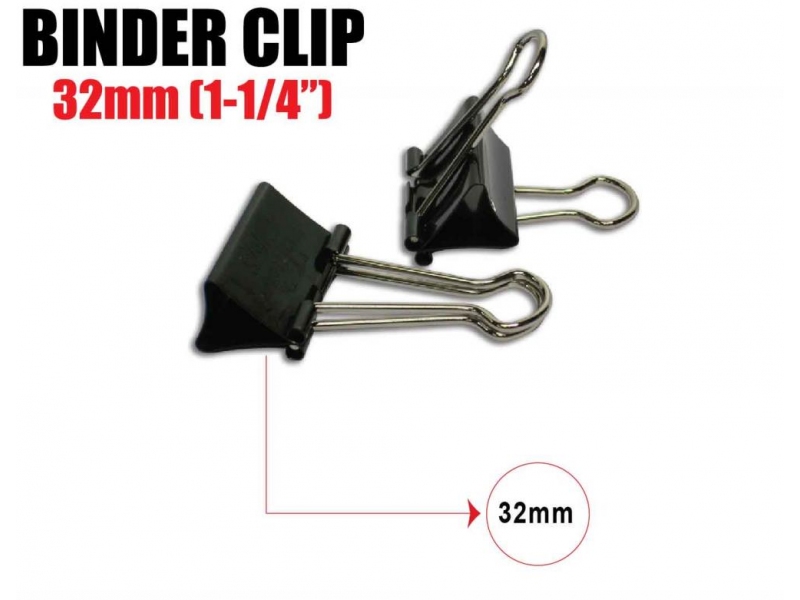 BCP-SDI0224-5