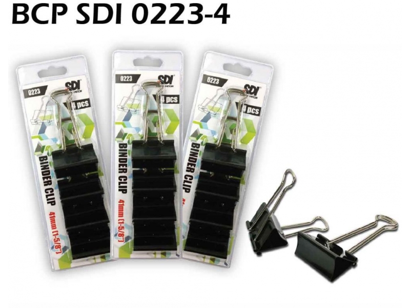 BCP-SDI0223-4