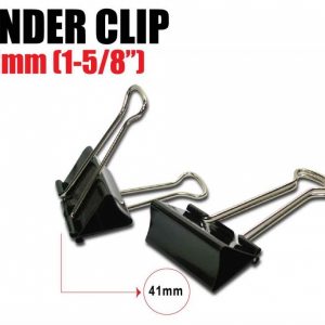BCP-SDI0223-4