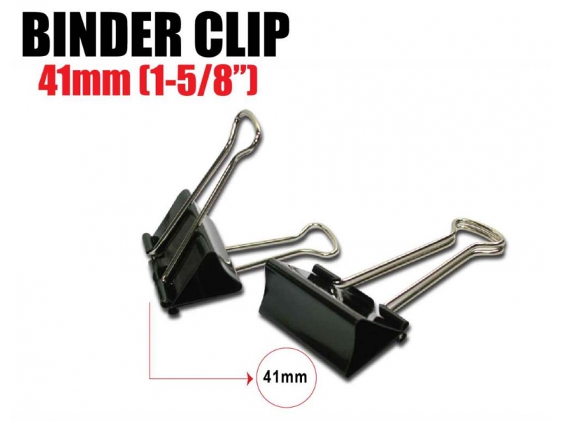 BCP-SDI0223-4
