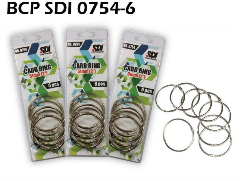 BCP-SDI0754-6