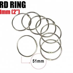 BCP-SDI0754-6