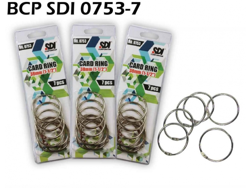 BCP-SDI0753-7
