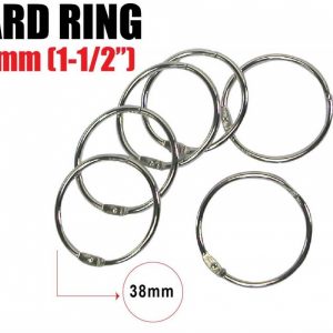BCP-SDI0753-7
