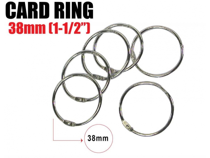 BCP-SDI0753-7