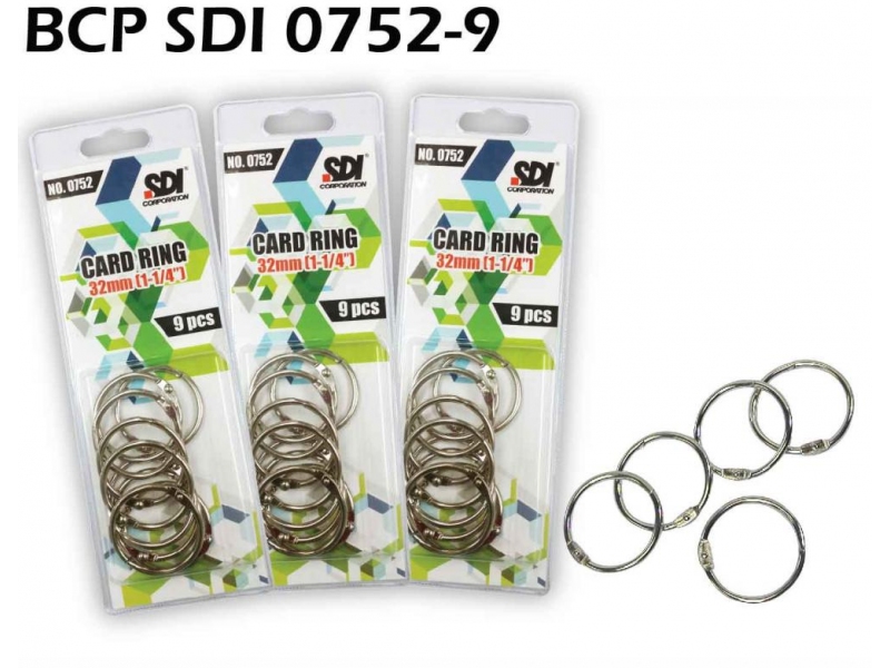 BCP-SDI0752-9