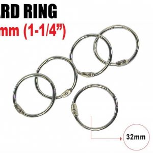 BCP-SDI0752-9