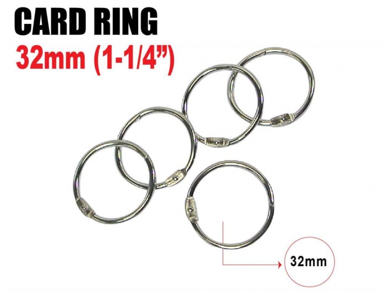 BCP-SDI0752-9