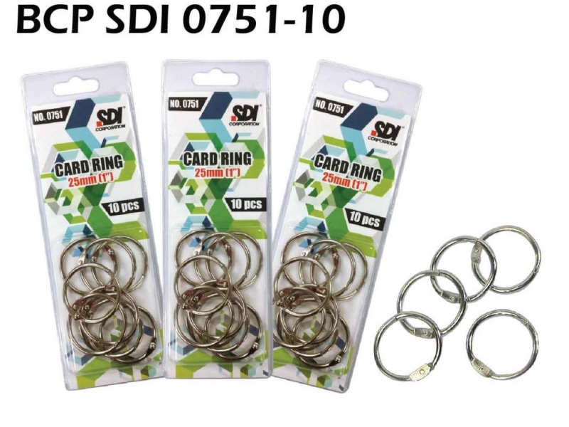 BCP-SDI0751-10