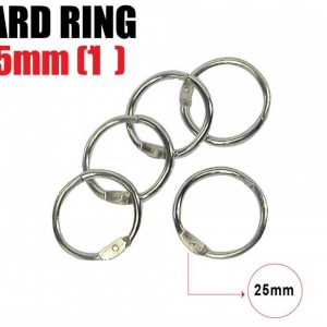 BCP-SDI0751-10