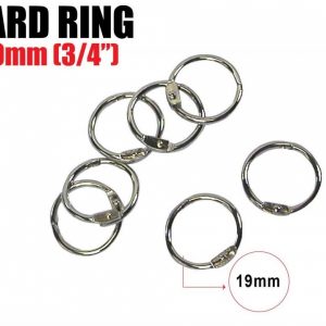 BCP-SDI0750-12