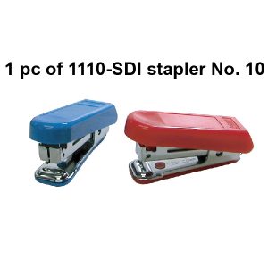 STAPLER SET SERIES