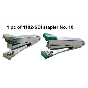 STAPLER SET SERIES
