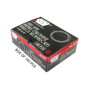 CARD RING