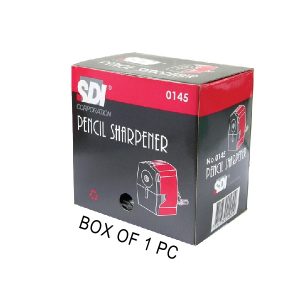 SHARPENER