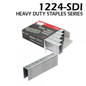 STAPLES
