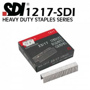 STAPLES