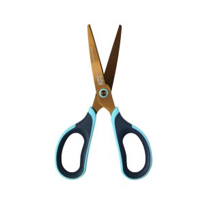 i-SHARP CRAFT TITANIUM SCISSORS