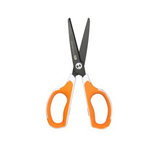 i-SHARP NON-STICK SCISSORS
