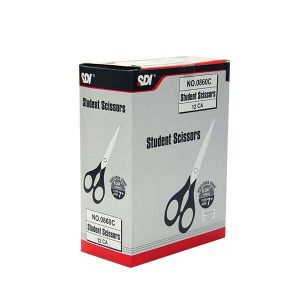 SCISSORS6-3/4", 170mm
