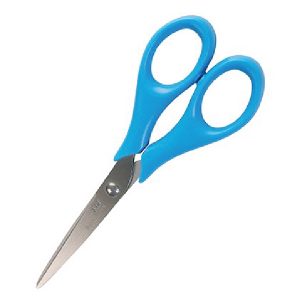 SCISSORS6-3/4", 170mm