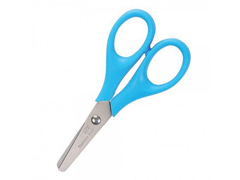 SCISSORS 4-3/4", 120mm