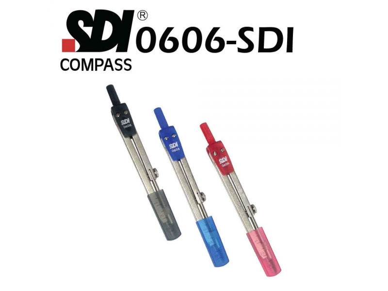 COMPASS