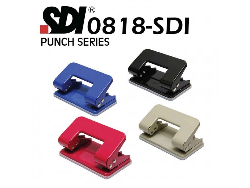 PUNCH