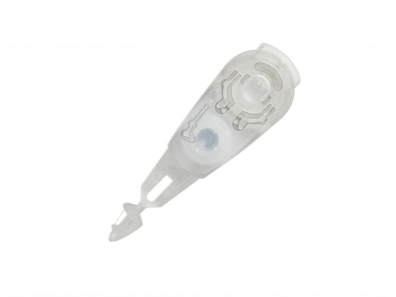 i-SMART REFILL
