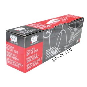 LONG REACH HEAVY DUTY STAPLER