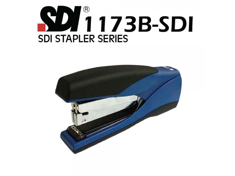 STAPLER