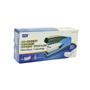 STAPLER