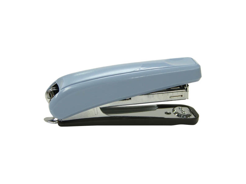 STAPLER