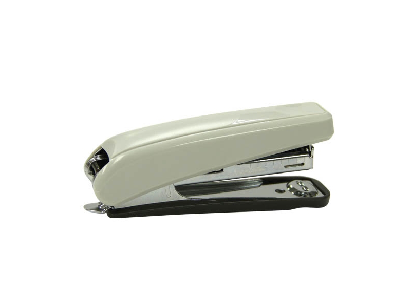 STAPLER