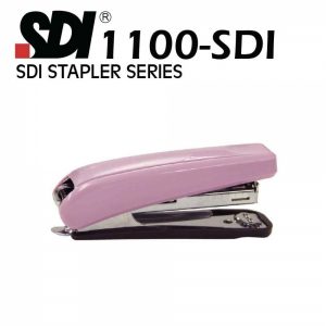 STAPLER