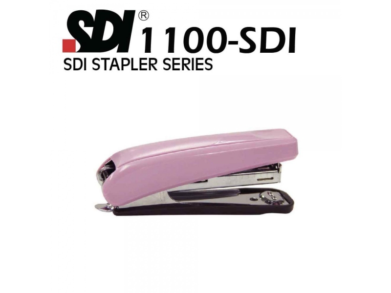STAPLER