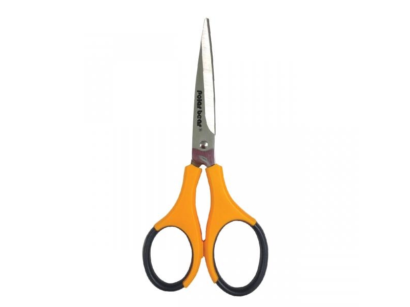 2-WAY : Scissors Cum Paper Knife