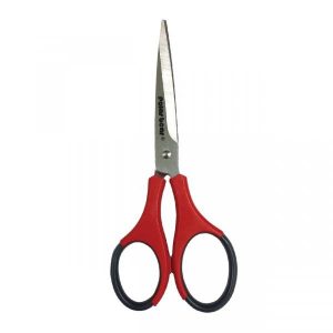 2-WAY : Scissors Cum Paper Knife